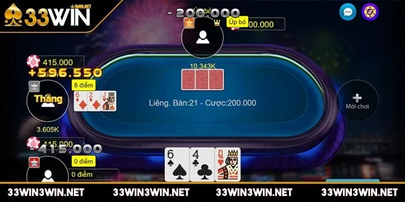 bai-3-cay-mien-bac-cuoc-phu-hop