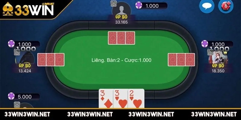 bai-3-cay-mien-bac-quy-luat