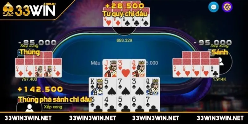 bai-lon-nhat-trong-mau-binh-sap-xep