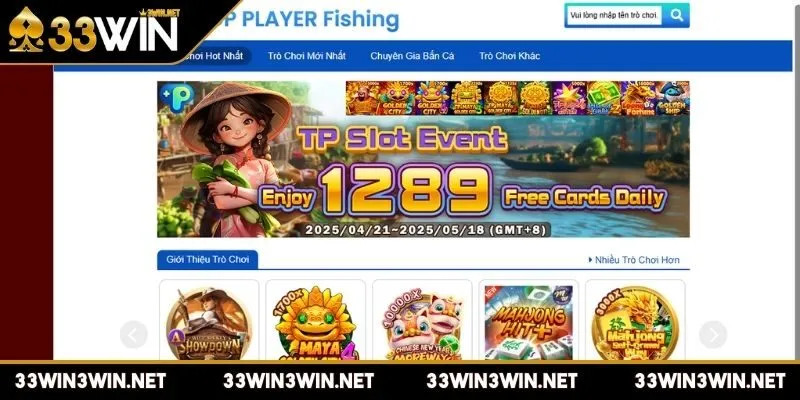 ban-ca-33win-nhung-nha-phat-hanh