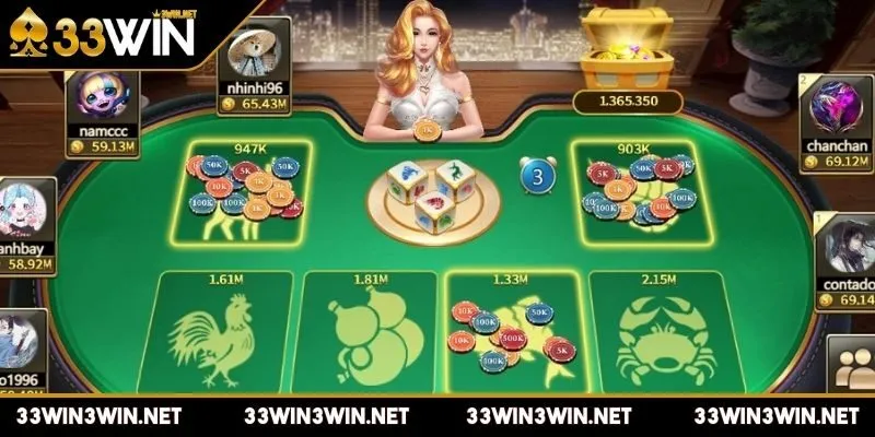 bau-cua-online-cach-choi