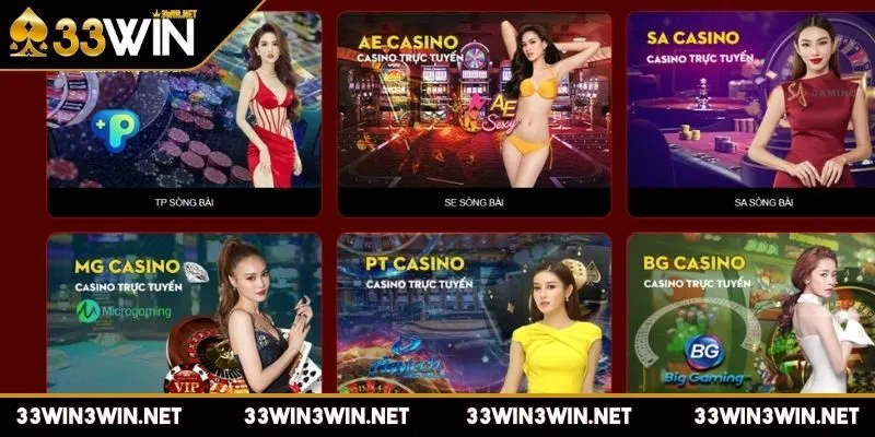 casino-33win-kham-pha