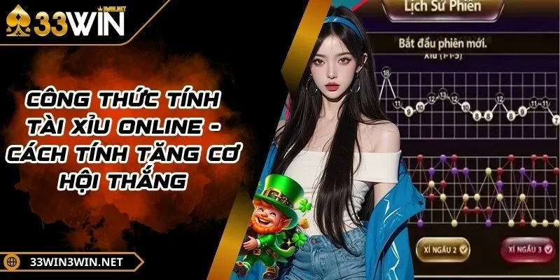 cong-thuc-tinh-tai-xiu-online