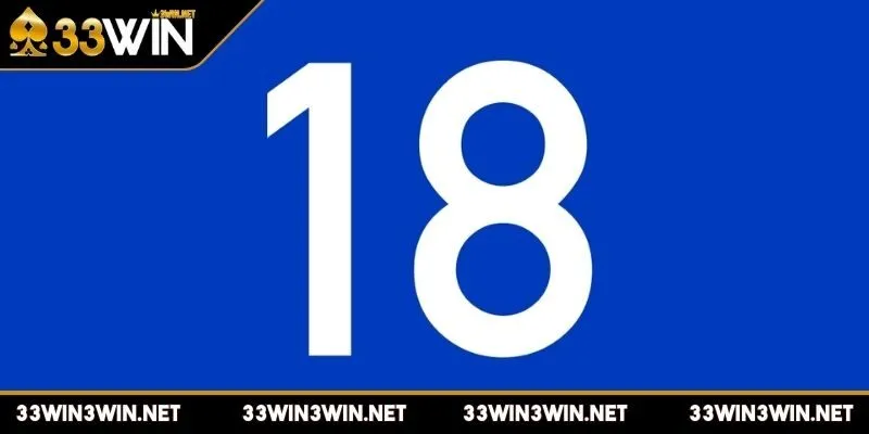 dang-ky-33win-nhung-dieu-kien