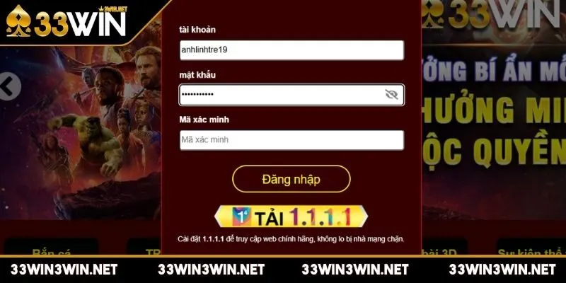 dang-nhap-33win-huong-dan