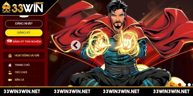 dang-nhap-33win-su-dung-link-chinh-chu