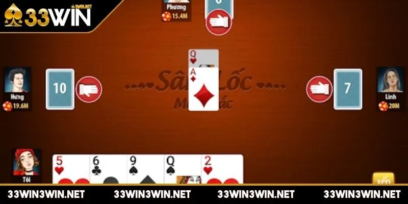 game-bai-33win-tham-gia-danh-sam-truc-tuyen