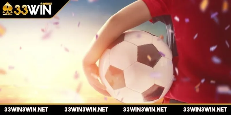 keo-chap-1-4-uu-tien-hang-cong-manh