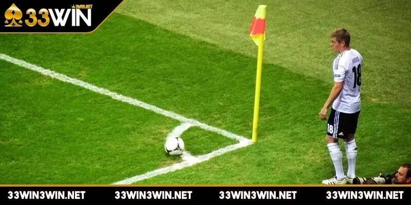 keo-phat-goc-xu-huong-tan-cong