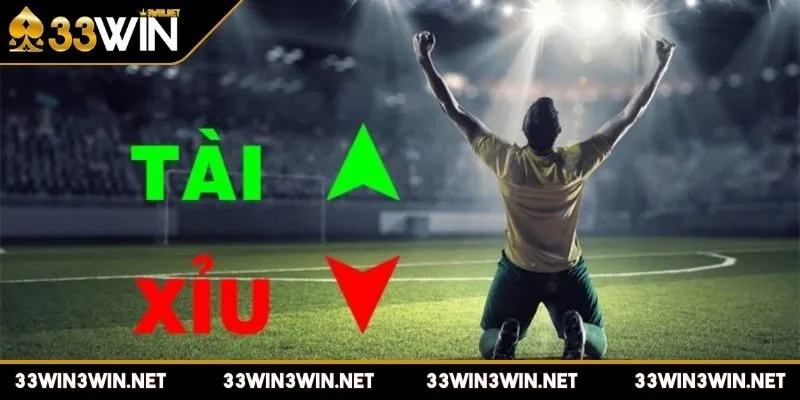 keo-tai-xiu-bi-quyet-choi