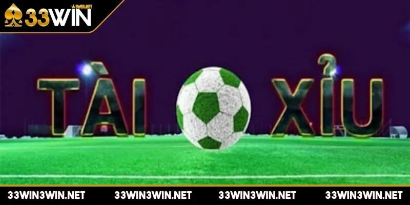 keo-tai-xiu-khai-niem