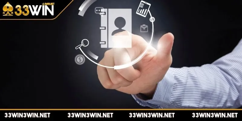 lien-he-ho-tro-can-thiep