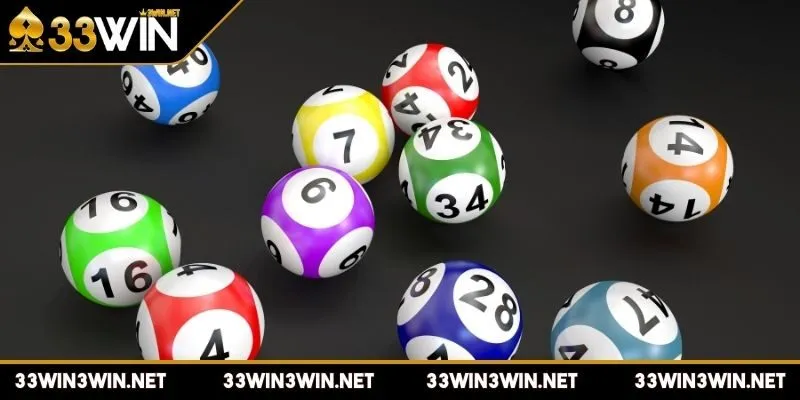 lo-de-3-mien-danh-lo-xien