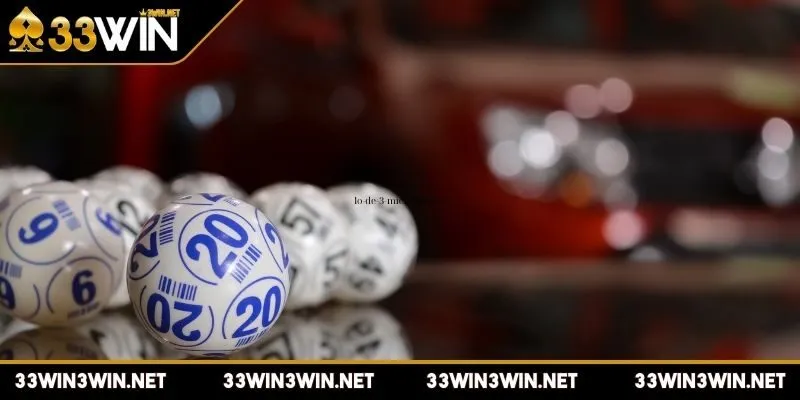 lo-de-3-mien-hieu-ve