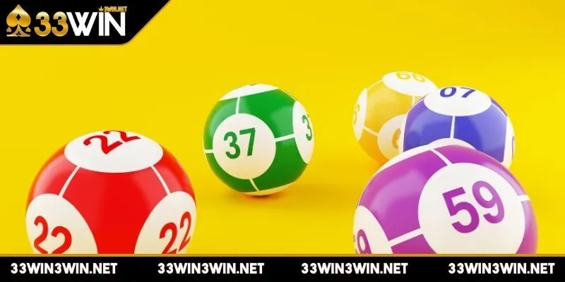 lo-de-3-mien-phuong-phap