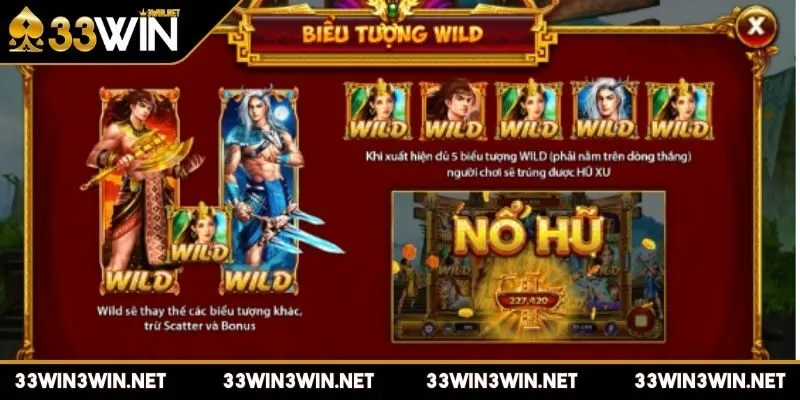 no-hu-son-tinh-thuy-tinh-huong-dan