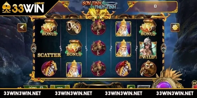 no-hu-son-tinh-thuy-tinh-kham-pha