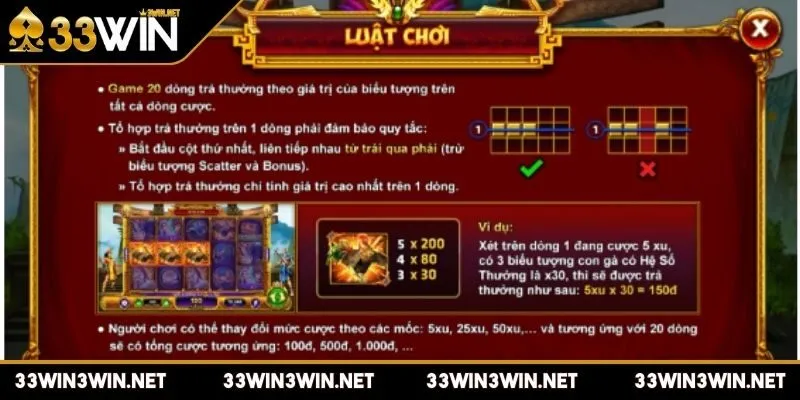 no-hu-son-tinh-thuy-tinh-luat-choi