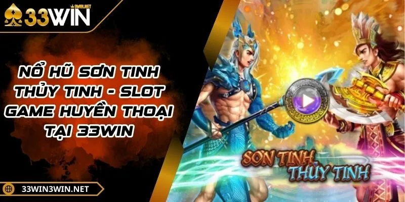 no-hu-son-tinh-thuy-tinh