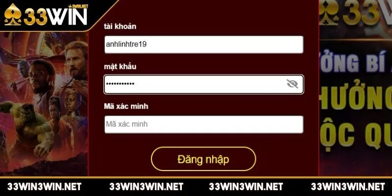 rut-tien-33win-dang-nhap-vao-tai-khoan