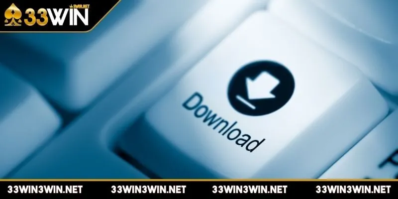 tai-app-33win-ly-do