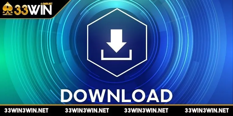 tai-app-33win-su-dung-link-chinh-chu