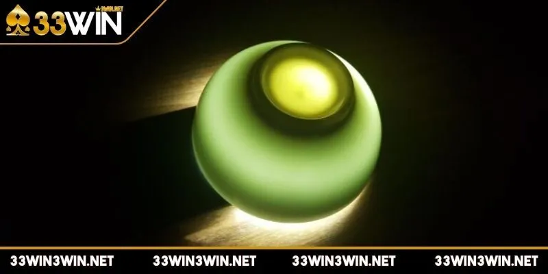 tai-xiu-bip-khong-tang-nhung-chieu-tro