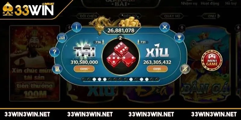 tai-xiu-online-la-gi