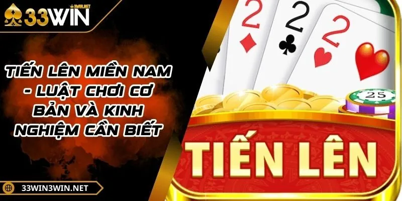 tien-len-mien-nam