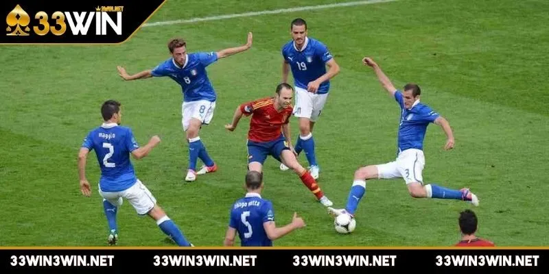 tien-ve-trung-tam-nhiem-vu