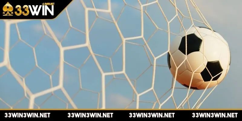 tien-ve-trung-tam-nhung-to-chat