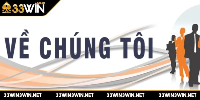 ve-chung-toi-33win