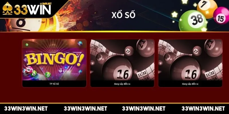xo-so-33win-kham-pha